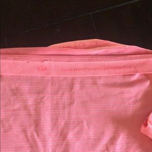 Lululemon swiftly long sleeve